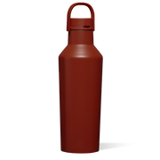 Sierra Sport Canteen - Home Collection B3