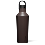 Sierra Sport Canteen - Home Collection B3