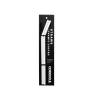 Ceramic Coated Straw Set - Essential Care M1