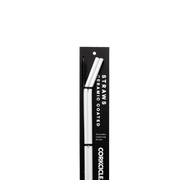 Ceramic Coated Straw Set - Essential Care M1