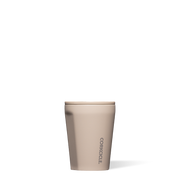 Sierra Tumbler - Bright Hydration J6
