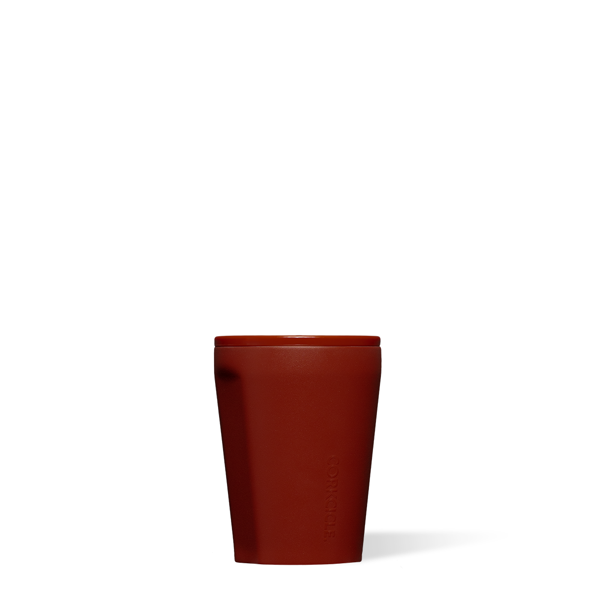 Sierra Tumbler - Bright Hydration J6