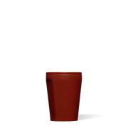 Sierra Tumbler - Bright Hydration J6