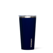 Classic Tumbler - Easy Tumbler C9