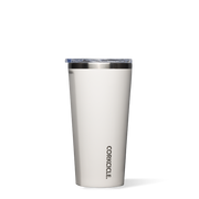 Classic Tumbler - Easy Tumbler C9