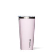 Classic Tumbler - Easy Tumbler C9