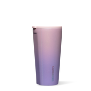 Unicorn Magic Tumbler - Premium Drinkware O3