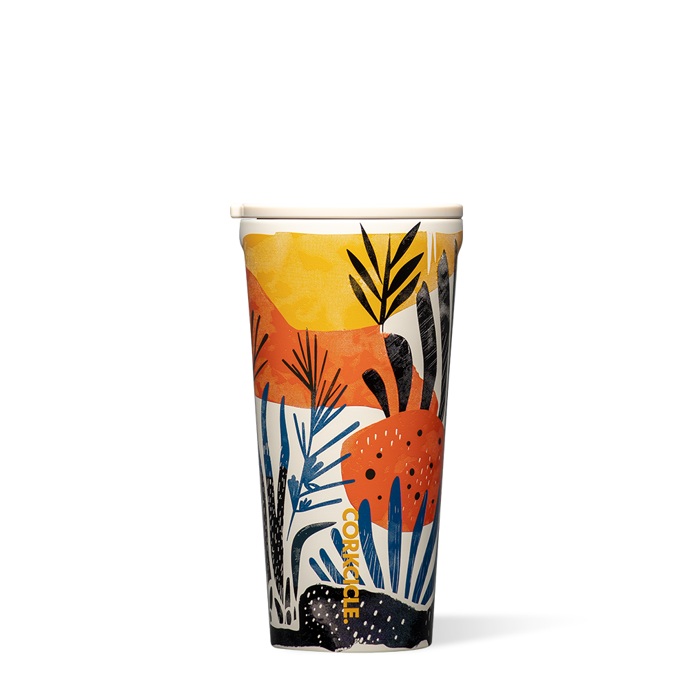 Classic Tumbler - Easy Tumbler C9