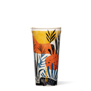 Classic Tumbler - Easy Tumbler C9