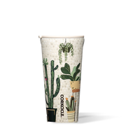 Classic Tumbler - Easy Tumbler C9
