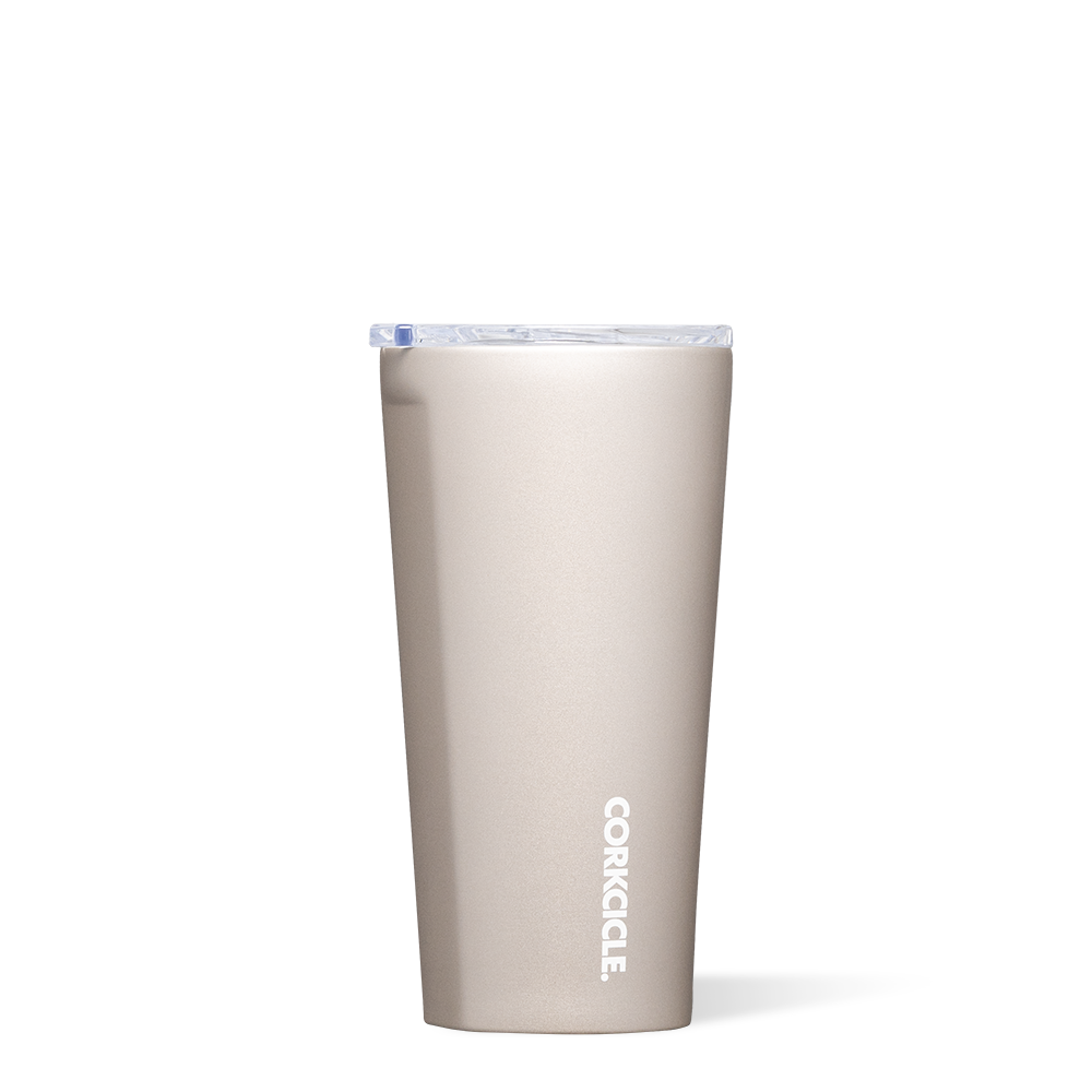 Pure Taste Tumbler - Ready Daily N3