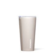 Pure Taste Tumbler - Ready Daily N3