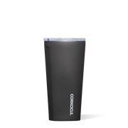 Pure Taste Tumbler - Ready Daily N3