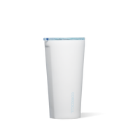 Pure Taste Tumbler - Ready Daily N3
