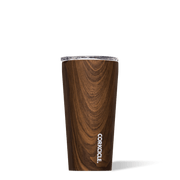 Classic Tumbler - Easy Tumbler C9