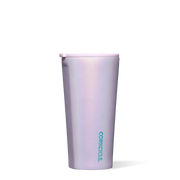 Unicorn Magic Tumbler - Premium Drinkware O3