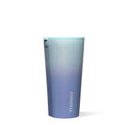 Unicorn Magic Tumbler - Premium Drinkware O3