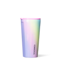 16oz / Rainbow Unicorn