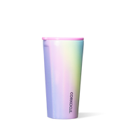 Unicorn Magic Tumbler - Premium Drinkware O3