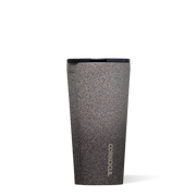 Unicorn Magic Tumbler - Premium Drinkware O3