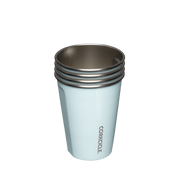 Eco Stacker - Original Serving F5