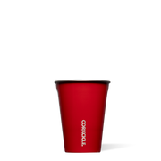 Eco Stacker - Original Serving F5