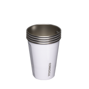 Eco Stacker - Original Serving F5