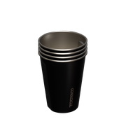 Eco Stacker - Original Serving F5