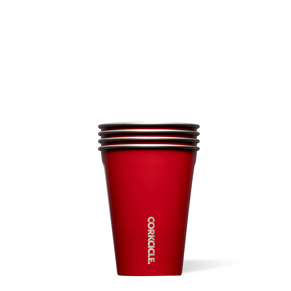 Eco Stacker - Original Serving F5
