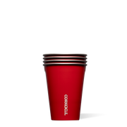 Eco Stacker - Original Serving F5