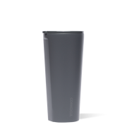 24oz / Flint