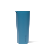 24oz / North Shore