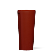 Sierra Tumbler - Bright Hydration J6
