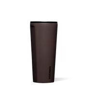 Sierra Tumbler - Bright Hydration J6