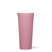 Sierra Tumbler - Bright Hydration J6