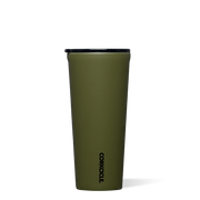 Sierra Tumbler - Bright Hydration J6