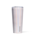 24oz / Unicorn Magic