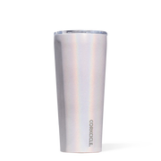 Unicorn Magic Tumbler - Premium Drinkware O3