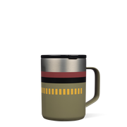 Star Wars TM Coffee Mug - Reliable Choice O6