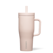 Leakproof Cruiser - Smart Carry H2