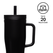 Marie Leakproof Cruiser - Bright Bottle S3