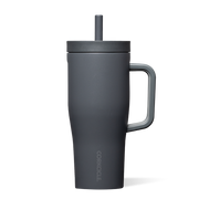 Flint / 22oz