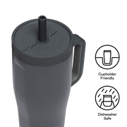 Star Wars TM Leakproof Cruiser - Morning Tumbler B4