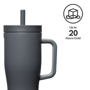 Star Wars TM Leakproof Cruiser - Morning Tumbler B4