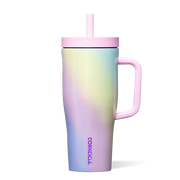 Rainbow Unicorn / 22oz