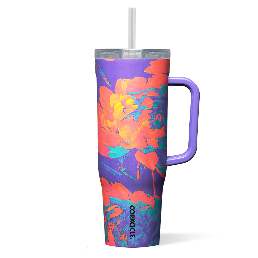 Cruiser - Daily Cup D4