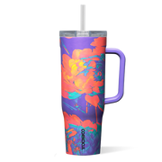 Cruiser - Daily Cup D4
