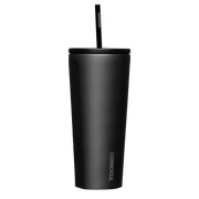 Ceramic Slate / 24oz