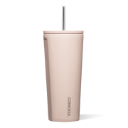 Cold Cup - Seasonal Go-To D6