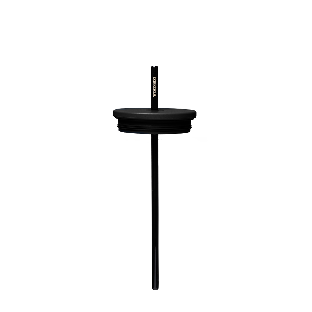 Cold Cup Lid - Adventure Solution R3